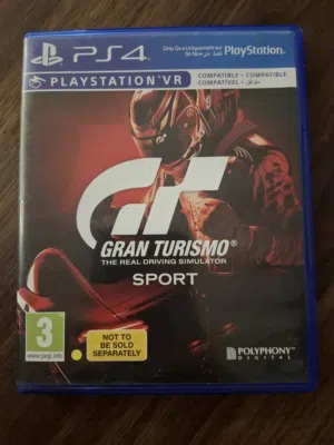 سيدي gran turismo السعر 6 قابل للتفاوض للجادين فقط
