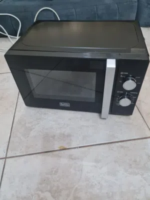 Other 20 - 24 Liters Microwave in Central Governorate