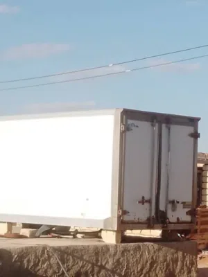 Used Kia Other in Tripoli