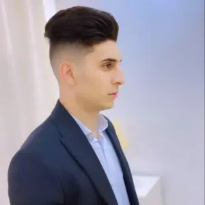 كويكي ميلانو 