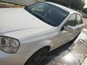 اوبترا 2012