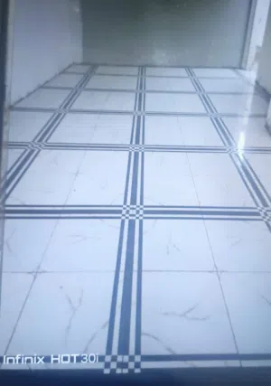 المعلم طلعت المصري للسيراميك