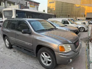 أتفوي 2005