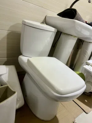 بحالة جيدة جدا