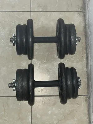 Resistance & Power . Used4