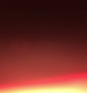 حارث 