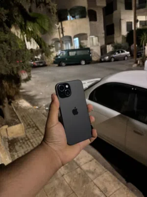 Iphone 15 / plus