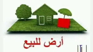 Mixed Use Land for Sale in Tunis Other