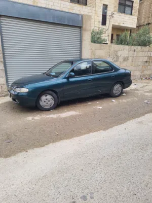 Used Infiniti Other in Zarqa