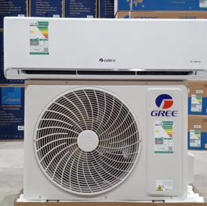 Midea 1 to 1.4 Tons AC in Jeddah