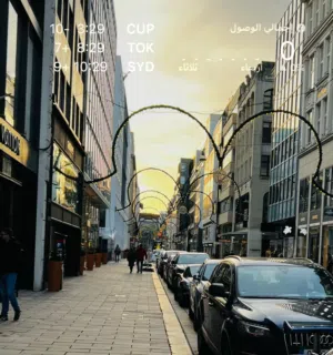 Mahmud 