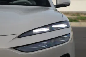 2025 BYD Sea Lion 06 – سونج بلس الشكل الجديد