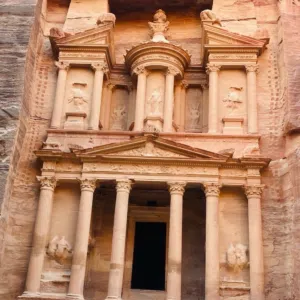 طفيلي 