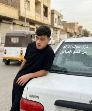 ابراهيم عباس كامل 