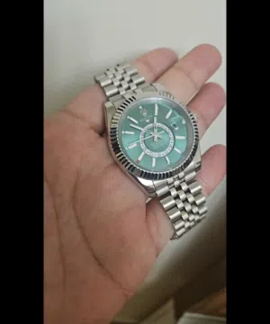 Analog & Digital Audemars Piguet watches  for sale in Amman