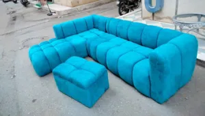 فوررررررى الركنه التريند عرررررووووض Furniture oh