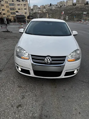 used-volkswagen-jetta-in-ramallah-and-al-bireh