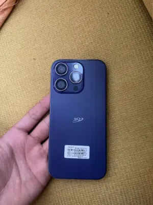 Others Not Defined 128 GB in Tripoli