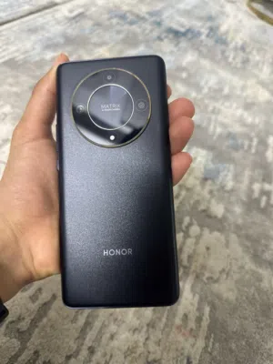Honor Honor X9b 256 GB in Al Batinah