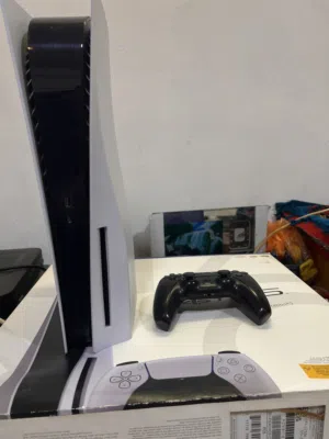 PlayStation 5 PlayStation for sale in Basra