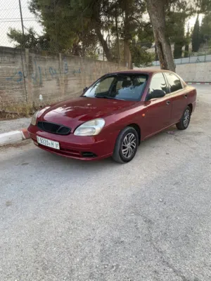 دايو نوبيرا