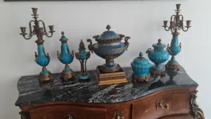 اكسسوارات ثمينه للبيع