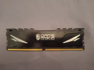 DDR5 16GB 5600Mhz