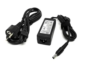 شاحن لاب توب سامسونج