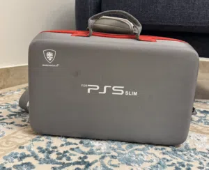 شنطة فايف سلم