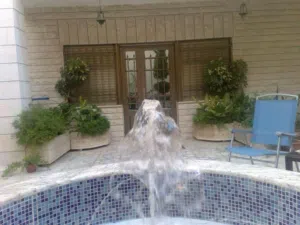 250 m2 3 Bedrooms Apartments for Rent in Amman Daheit Al Rasheed