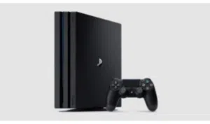 ps4 1tb معا زوز يد Gta5وred dead redemption 2 وwatch dogs2و horizon zero dawnوو fc25 fifa23وpes