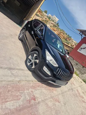 used-hyundai-santa-fe-in-tubas