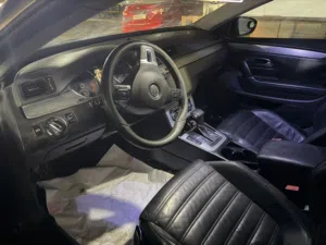 PASSPAT 2009 URGENTLY NEED TO SALE