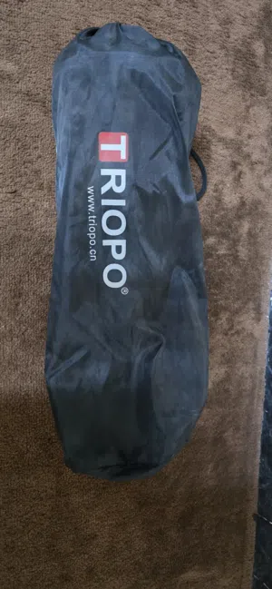 TRIOPO 65cm  مظلة المحمولة لملحقات استوديو الصور Softbox