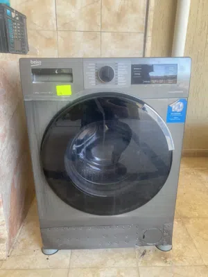 غسالة للبيع
