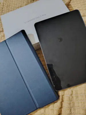 Xiaomi Other 512 GB in Basra