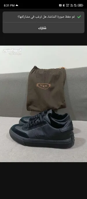 Comfort Shoes . Other . 424