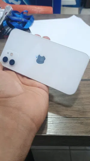 iPhone 12 128 giga
