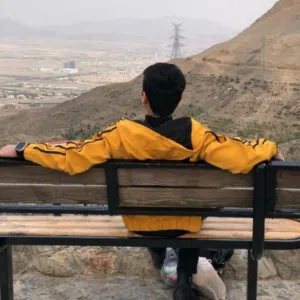 نور الحسين عاصم 