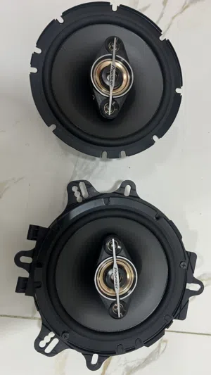 سماعات Pioneer