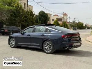 كيا 5 مديل 2021 فحص 3 جيد فل الفل بانوراما لمتيد وارد شركه بسعر مغري وحرق وقابل للبدل والاقصاط