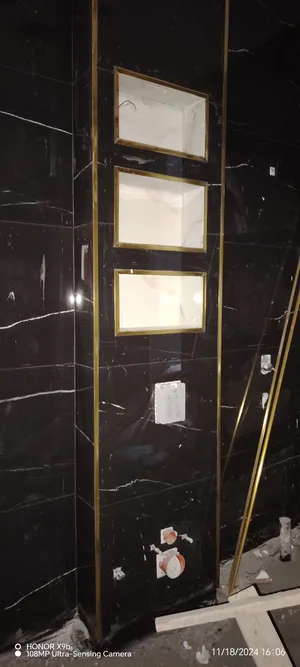 Tile0
