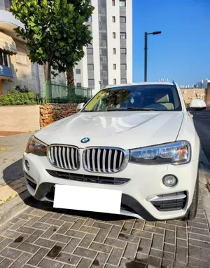 bmw-x4-used