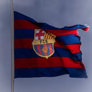 الجابري 