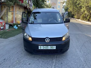 new-volkswagen-caddy-in-bethlehem