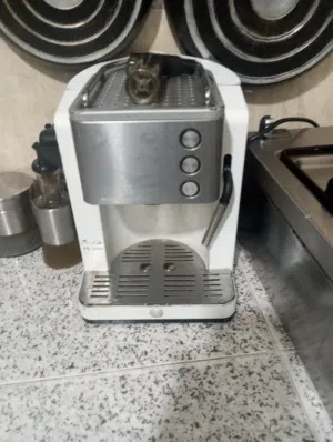 cafetière cafe