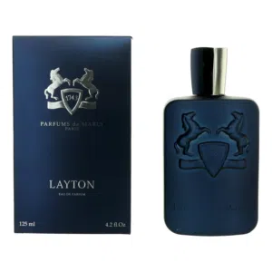 عطر de marly Lyron دي مارلي لايتون