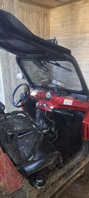 باجي-بولارس-rzr