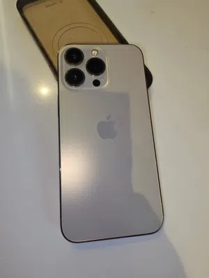 IPhone 13 Pro 256GB