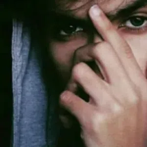 الهنائي الهنائي